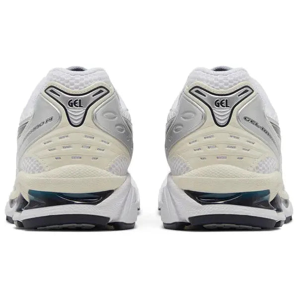 Buy Asics Gel Kayano 14 'White Midnight' Online - Waves Au