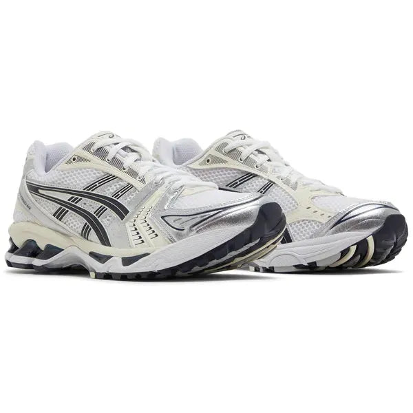 Buy Asics Gel Kayano 14 'White Midnight' Online - Waves Au