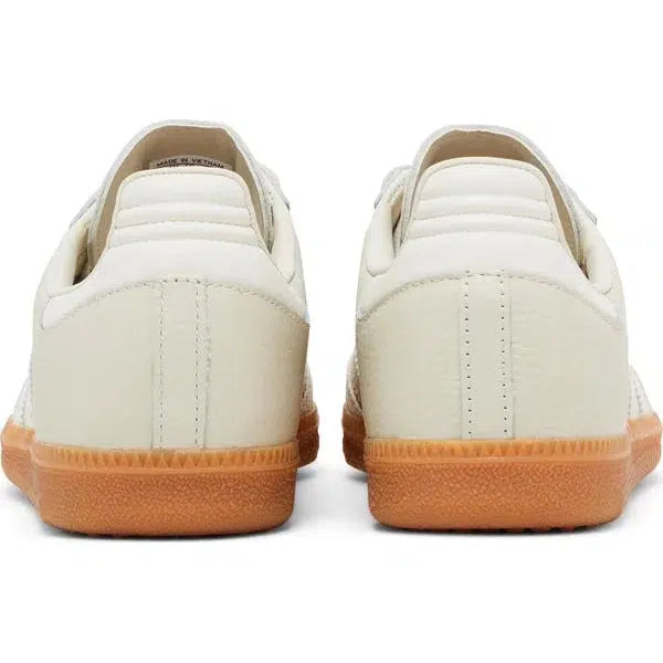 Buy Adidas Samba OG 'Cream' W Online - Waves Au Buy Adidas Samba OG 'Cream' W Online - Waves Au