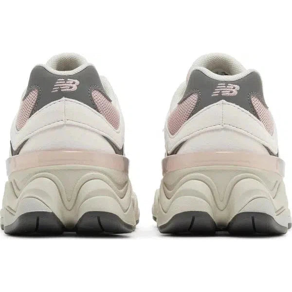 Buy New Balance 9060 'Pink Granite' W Online - Waves Au