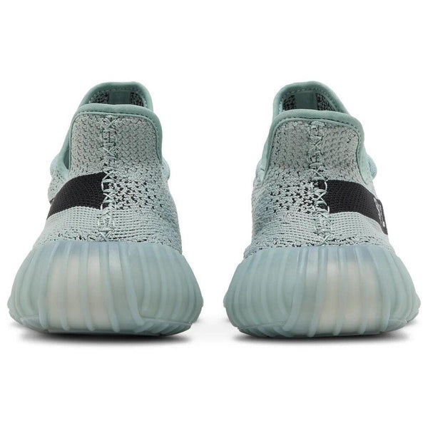 Buy Adidas Yeezy Boost 350 V2 'Salt' M Online