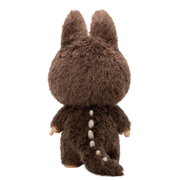 Buy POP MART Labubu The Monsters ZIMOMO I Found You Vinyl Plush Buy POP MART Labubu The Monsters ZIMOMO I Found You Vinyl Plush