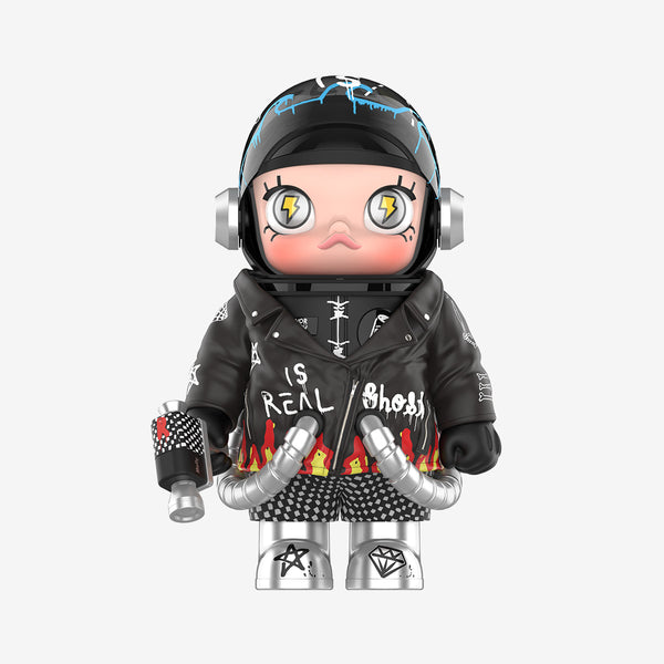 20250722_142428_482720____1_me