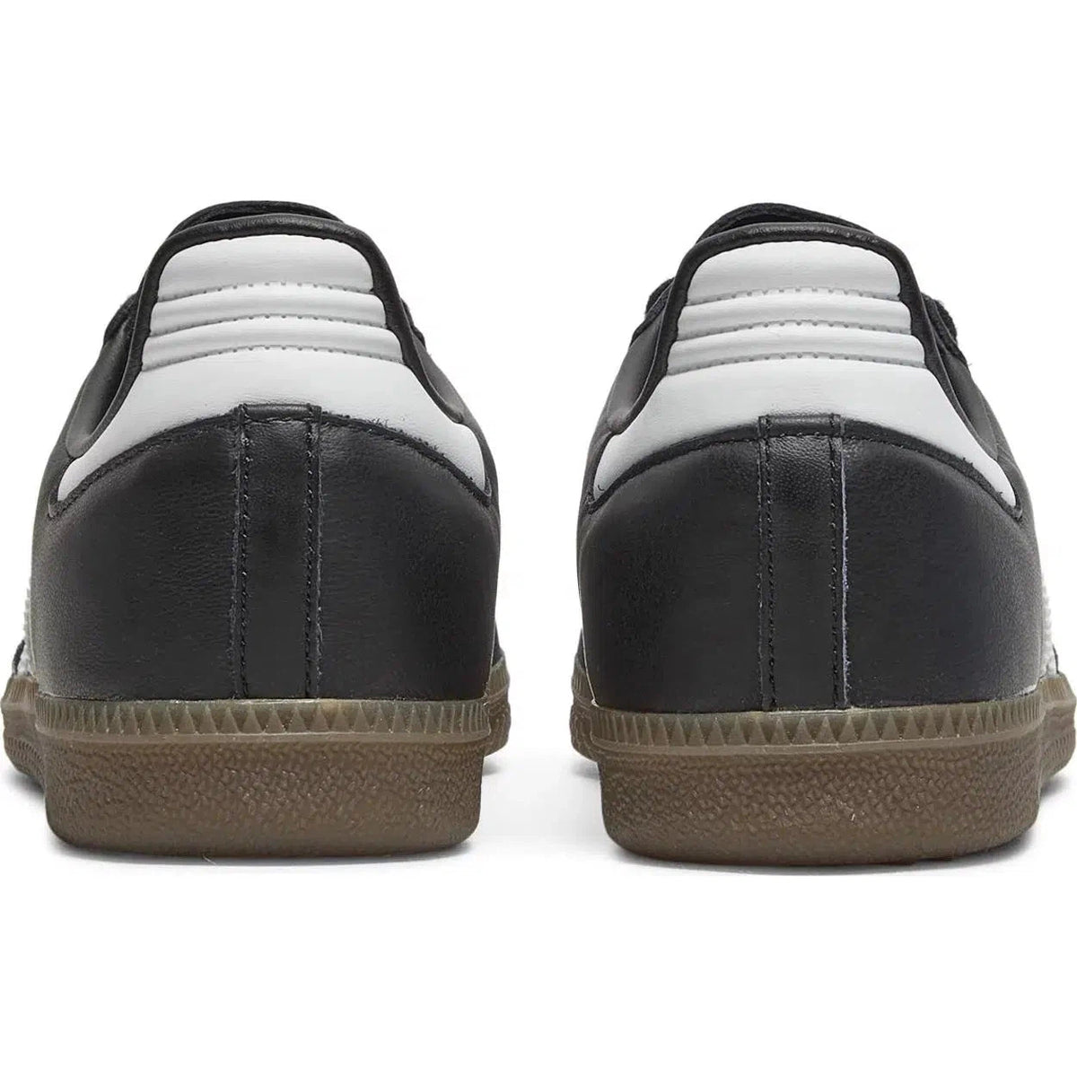 Adidas Samba OG &#39;Black Gum&#39; Sale | Waves Never Die | Adidas | Sneakers