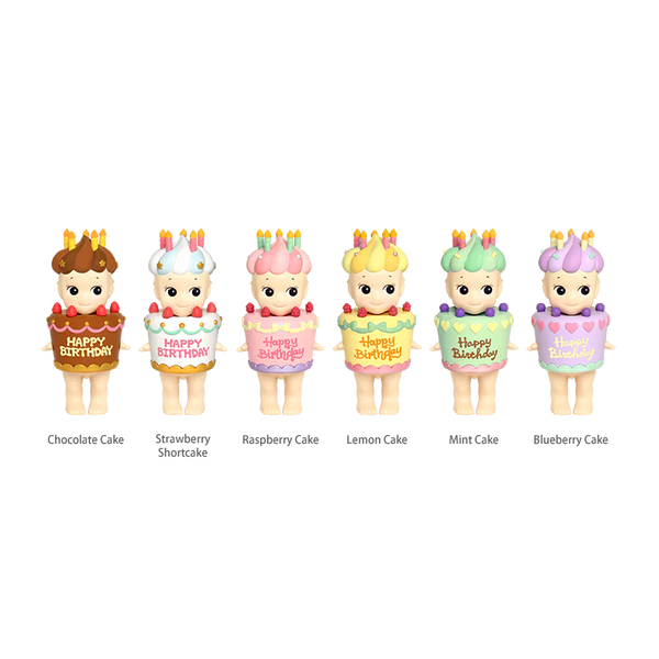 52fec3fb6e64aa46d897d4843c9d66