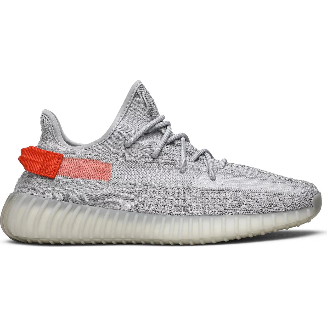 Adidas Yeezy Boost 350 V2 'Tail Light' | Waves Never Die | Yeezy | Sneakers