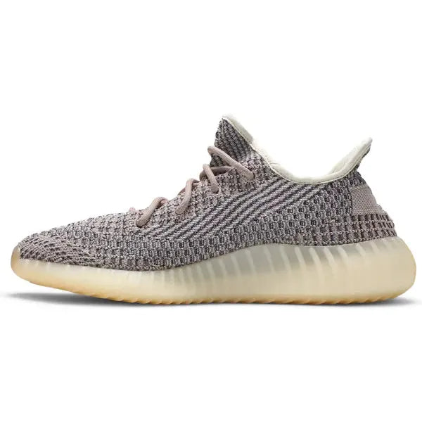 Buy Adidas Yeezy Boost 350 V2 'Ash Pearl' Online