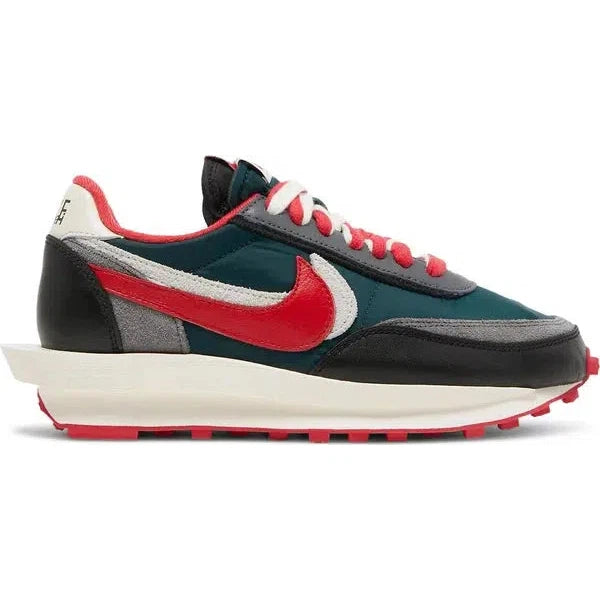 Sacai nike sneakers shop