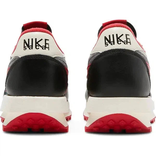 Buy Nike LD Waffle sacai Undercover Midnight Spruce Online - Waves Au