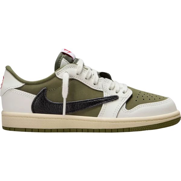 DO5442_200_png_600x.webp?v=