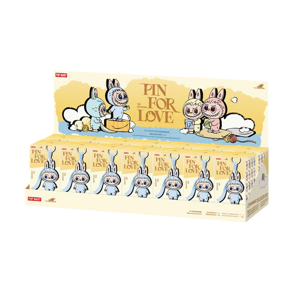 EF1F29CE-B0C0-4810-9B44-