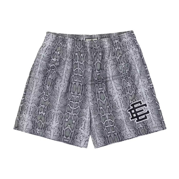Eric-Emanuel-EE-Basic-Short-EE