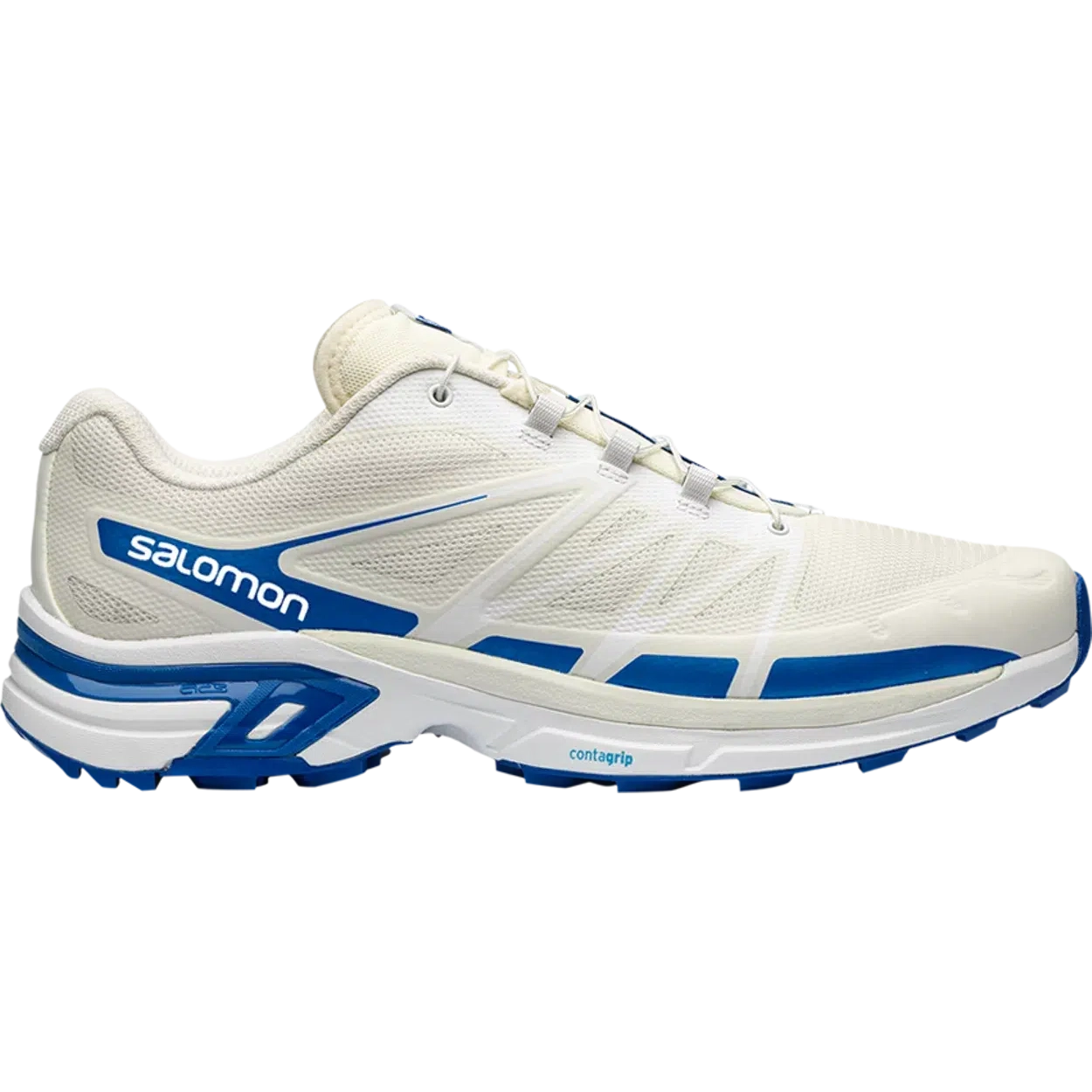 JJJJound x XT-Wings 2 'Lapis Blue' | Waves Never Die | Waves Never Die | Sneakers