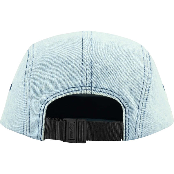 denim-camp-cap-light-washed-
