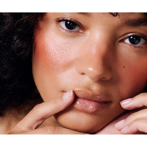 【雅】 rhode lemontini rhode Peptide Lip Tint - Lemontini - Muse Beauty