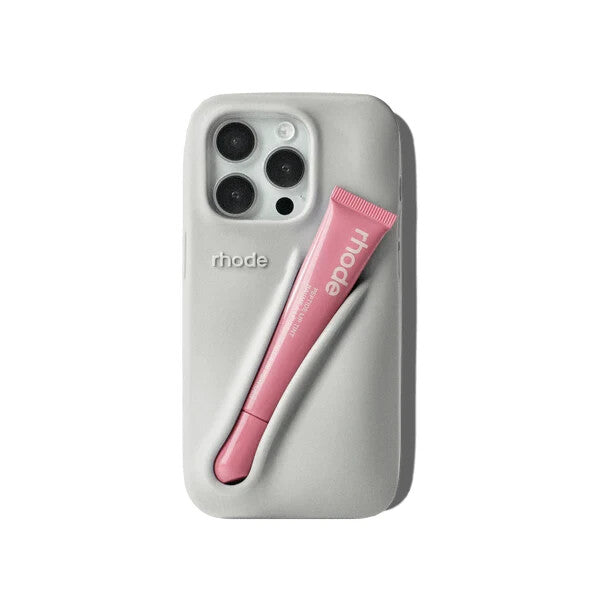 Buy [PRE-ORDER] Rhode Lip Case with Lip Tint/Treatment Online