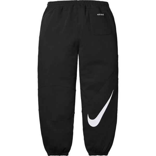 Buy Supreme®/Nike® Sweatpant (Black) Online - Waves Au