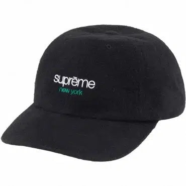 Supreme Headwear – Streetwear Official