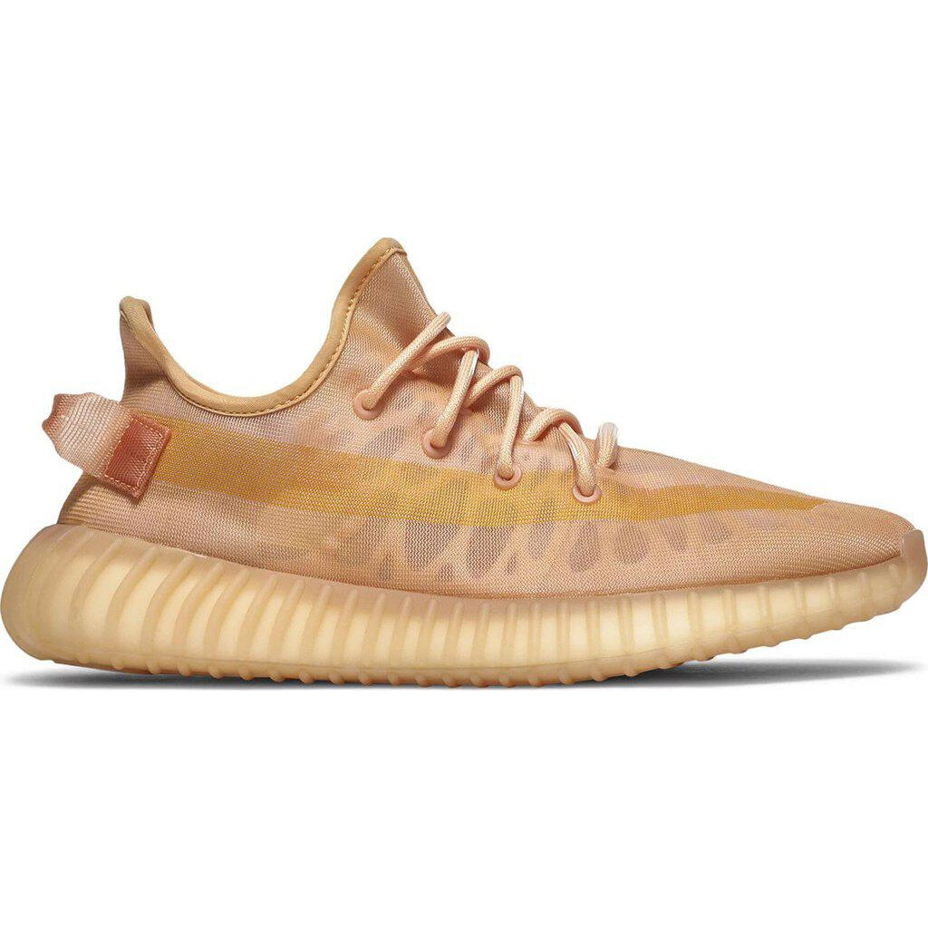 Adidas Yeezy Boost 350 V2 'Mono Clay' M | Waves Never Die | Adidas | SNEAKERS