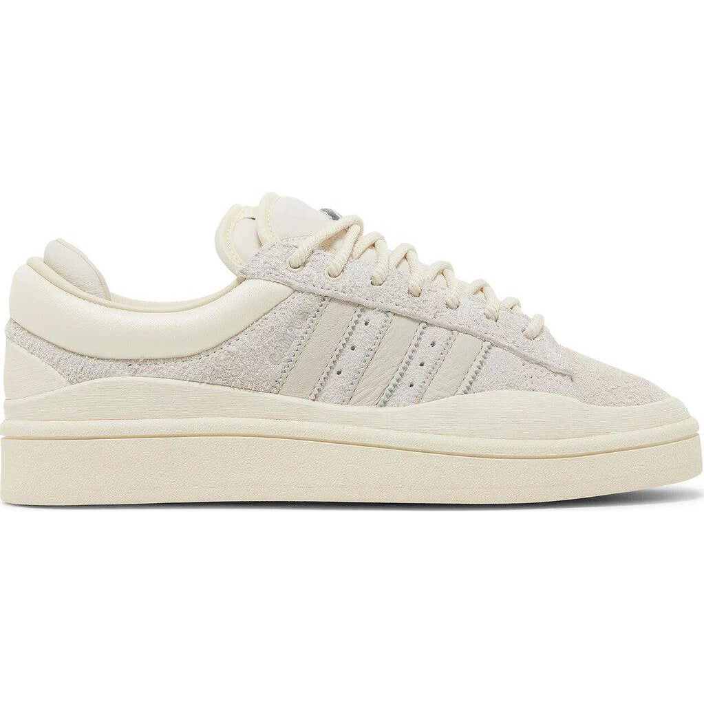 Adidas Campus x Bad Bunny 'Light' M | Waves Never Die | Adidas | SNEAKERS
