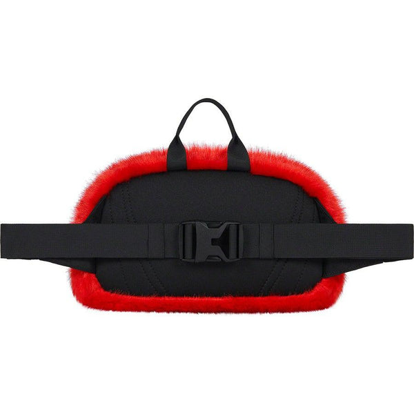 Supreme×The NorthFace Faux Fur Waist Bag mqdefault.jpg