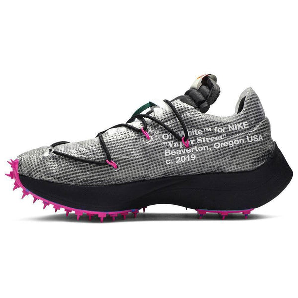 vapor street nike off white