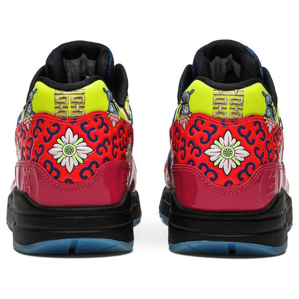 nike air max 1 longevity