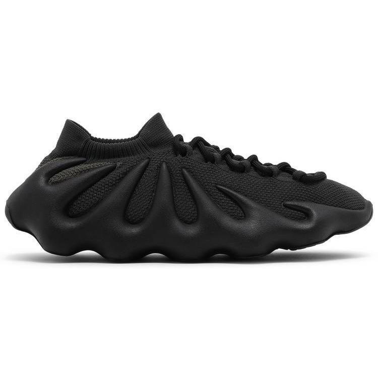 Adidas Yeezy 450 &#39;Dark Slate&#39; | Waves Never Die | Adidas | Sneakers