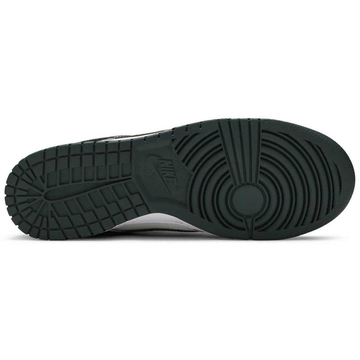 Nike Dunk Low SE &#39;Multi Camo&#39; | Waves Never Die | Nike | Sneakers