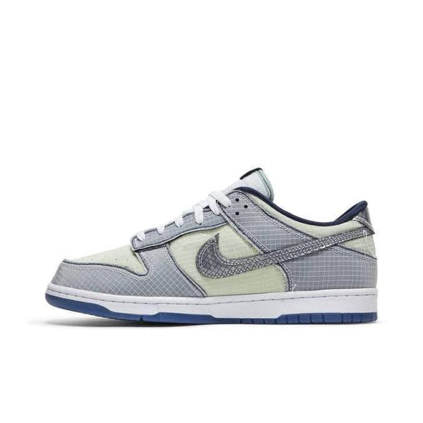 Buy Nike Union LA x Dunk Low 'Passport Pack - 'Pistachio' Online