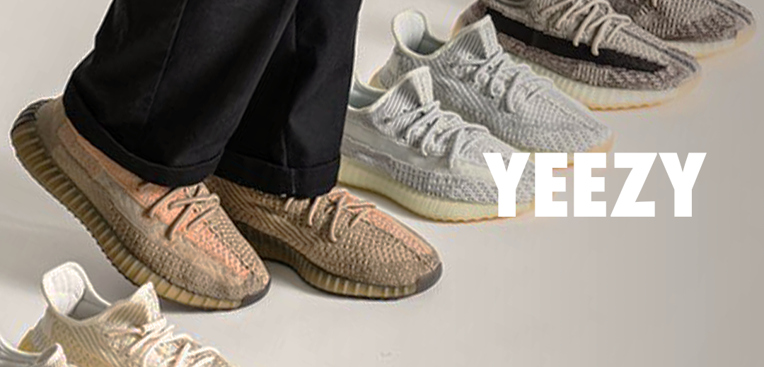 Yeezy