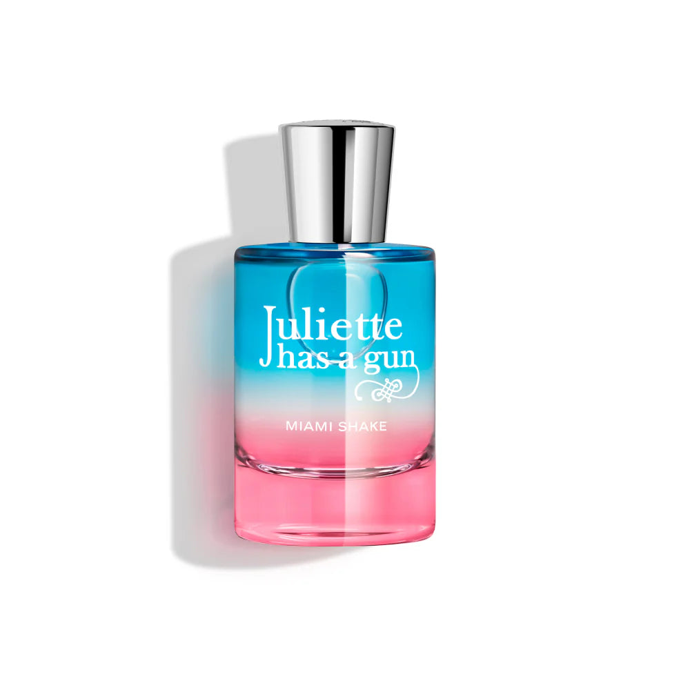 Juliette Has A Gun | Miami Shake 50ml EDP
