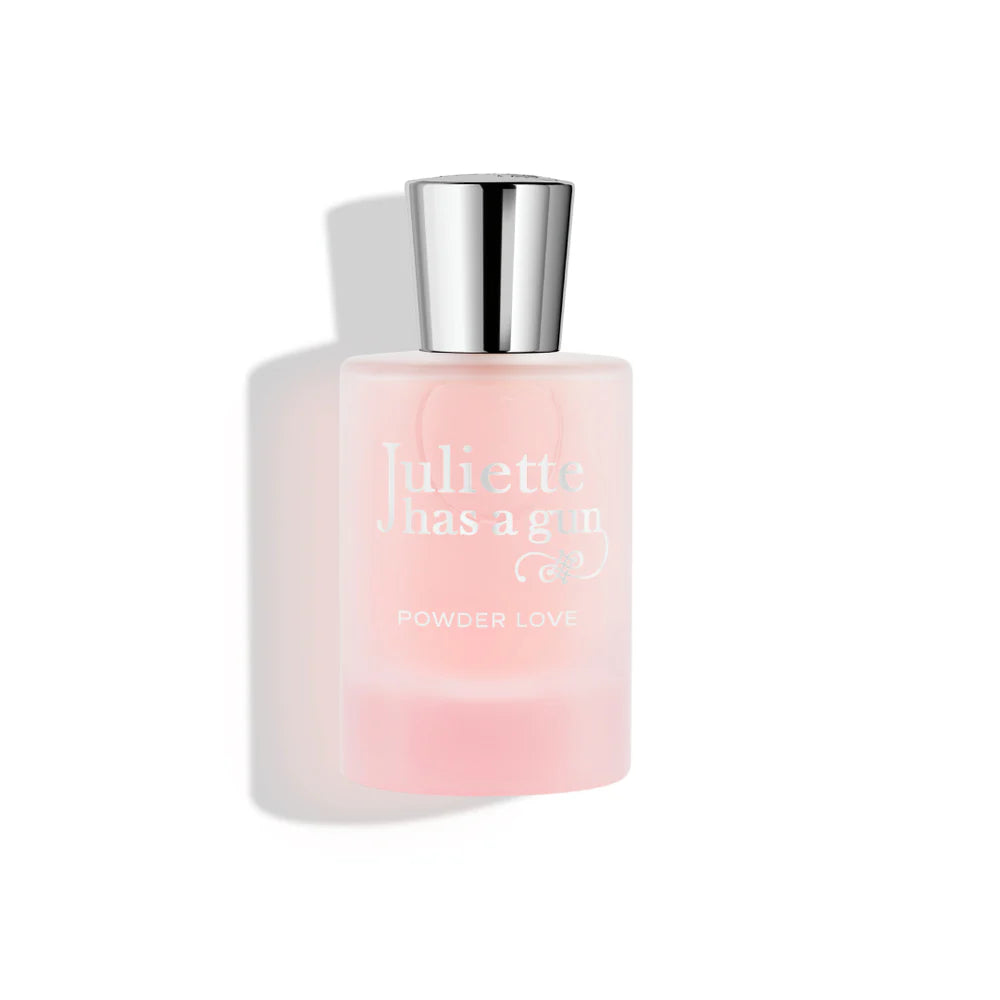Juliette Has A Gun | Powder Love 50ml EDP