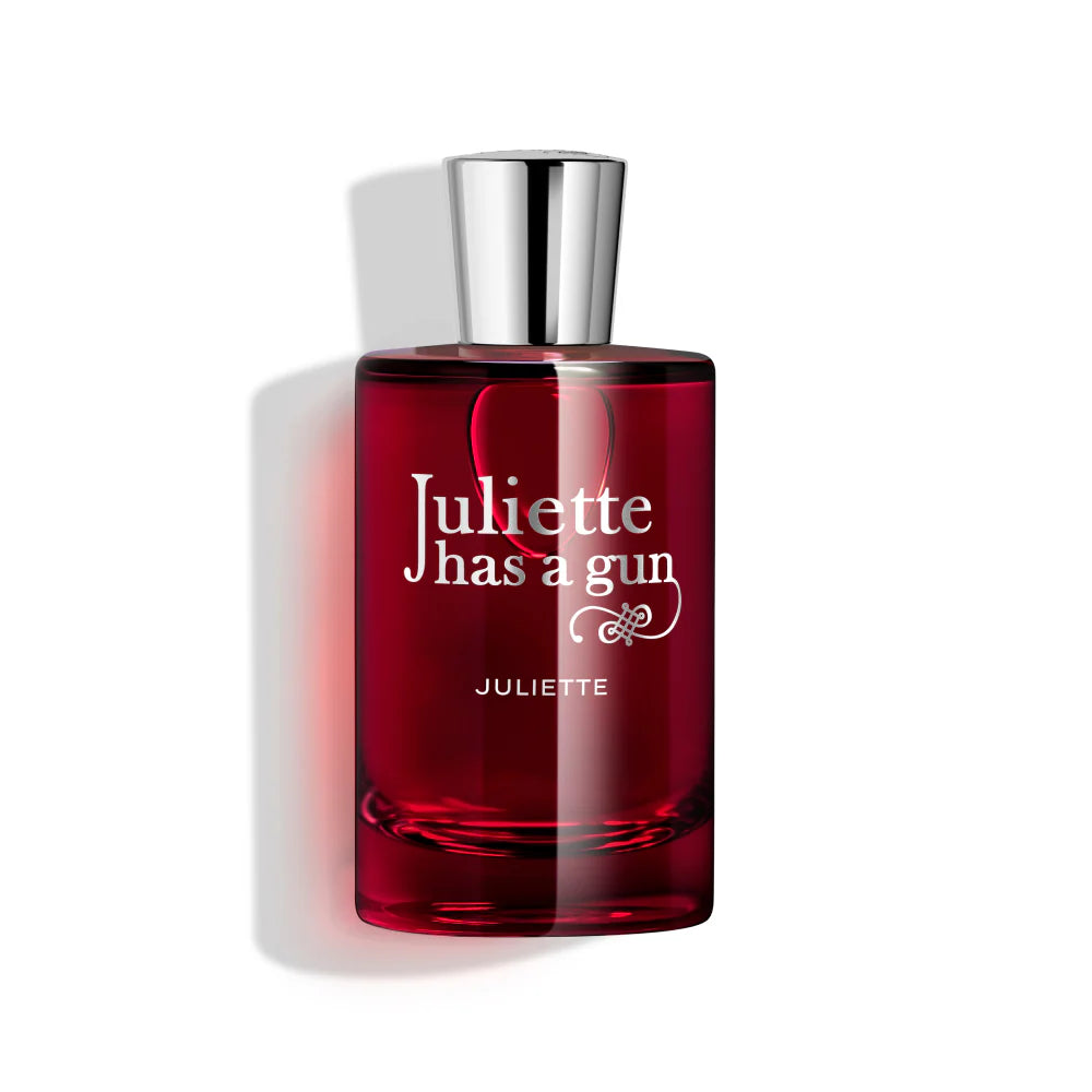 Juliette Has A Gun | Juliette 50ml EDP