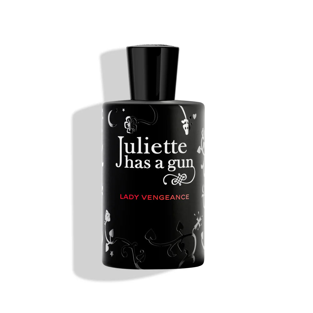 Juliette Has A Gun | Lady Vengeance 50ml EDP