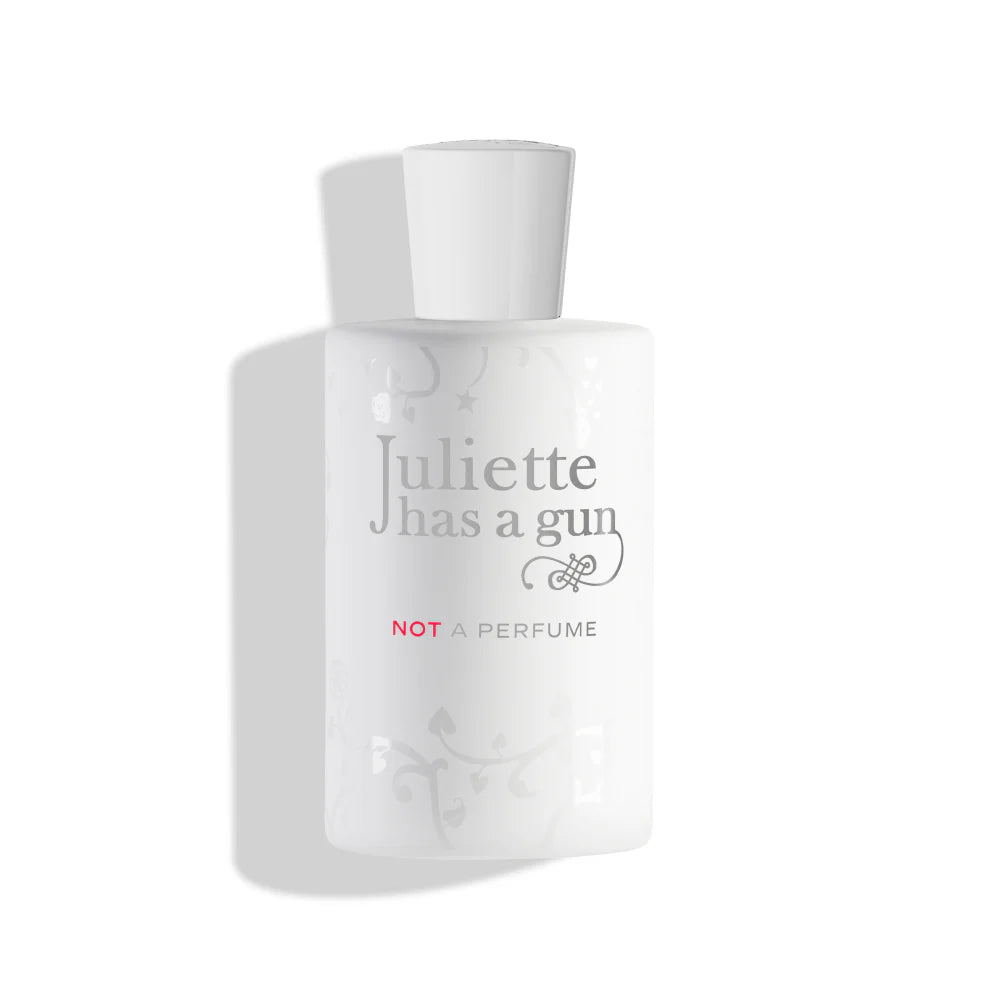 Juliette Has A Gun | Not A Perfume 100ml EDP