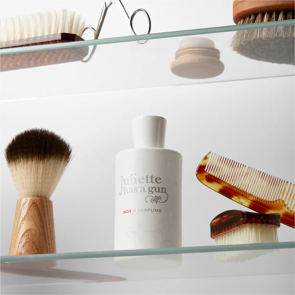 Juliette Has A Gun | Not A Perfume 100ml EDP