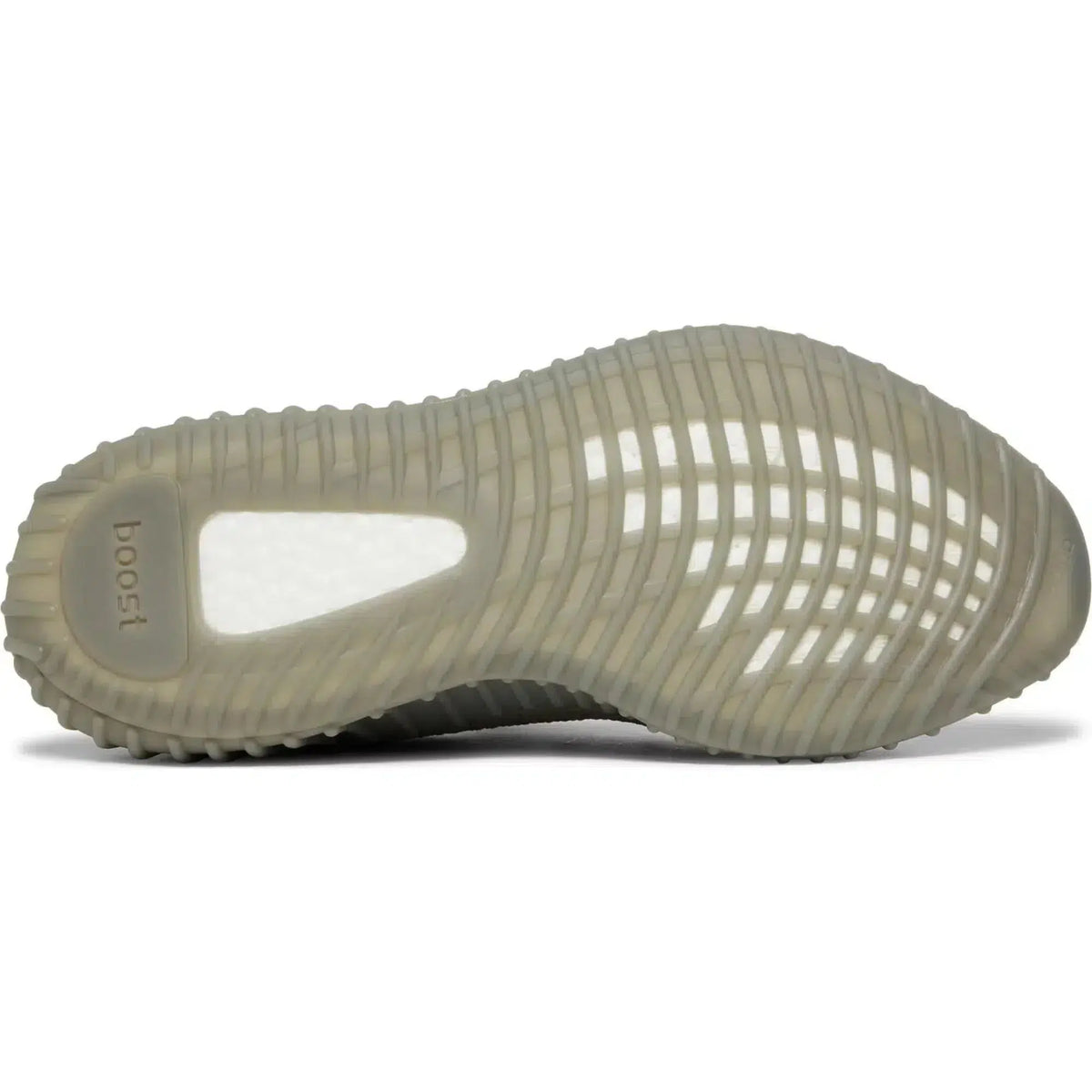 Adidas Yeezy Boost 350 V2 &#39;Granite&#39; | Waves Never Die | Adidas | Sneakers