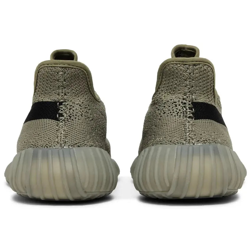 Adidas Yeezy Boost 350 V2 'Granite'