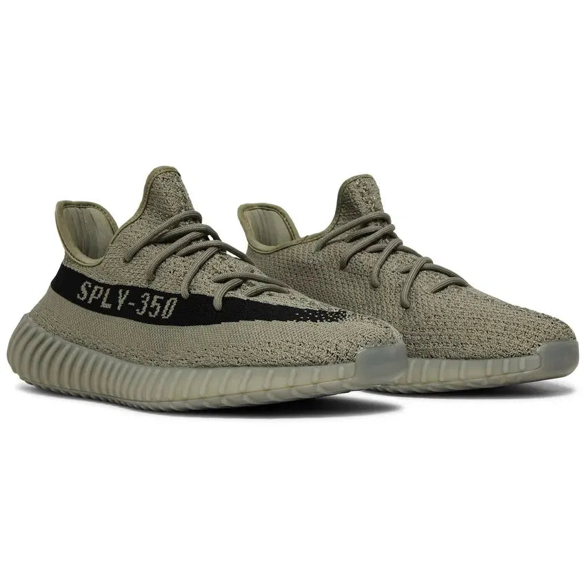 Buy Adidas Yeezy Boost 350 V2 'Granite' Online - Waves Au Buy Adidas Yeezy Boost 350 V2 'Granite' Online - Waves Au