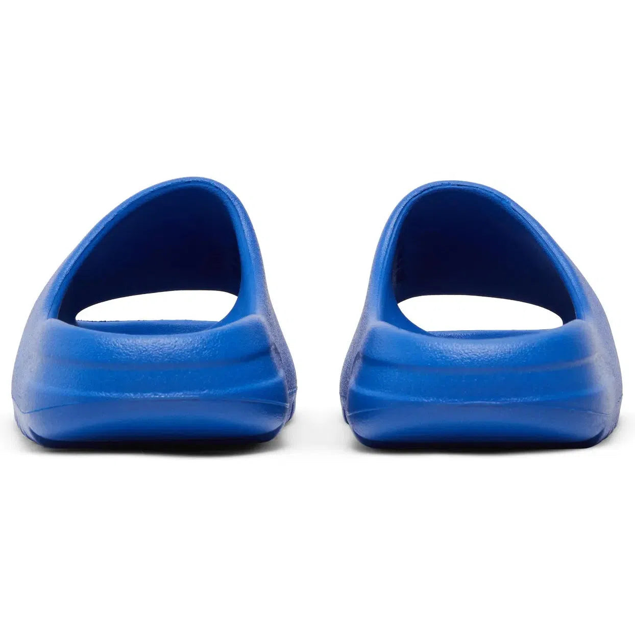 Buy Adidas Yeezy Slides 'Azure Blue' M Online - Waves Au Buy Adidas Yeezy Slides 'Azure Blue' M Online - Waves Au