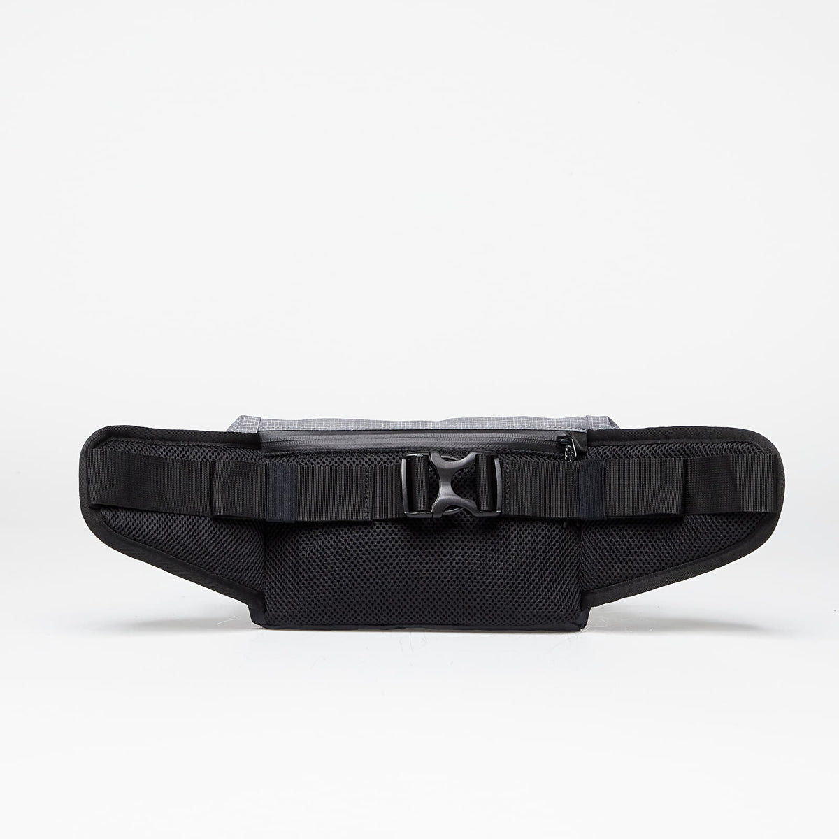 Nike ACG Aysen Fanny Pack 'Purple'