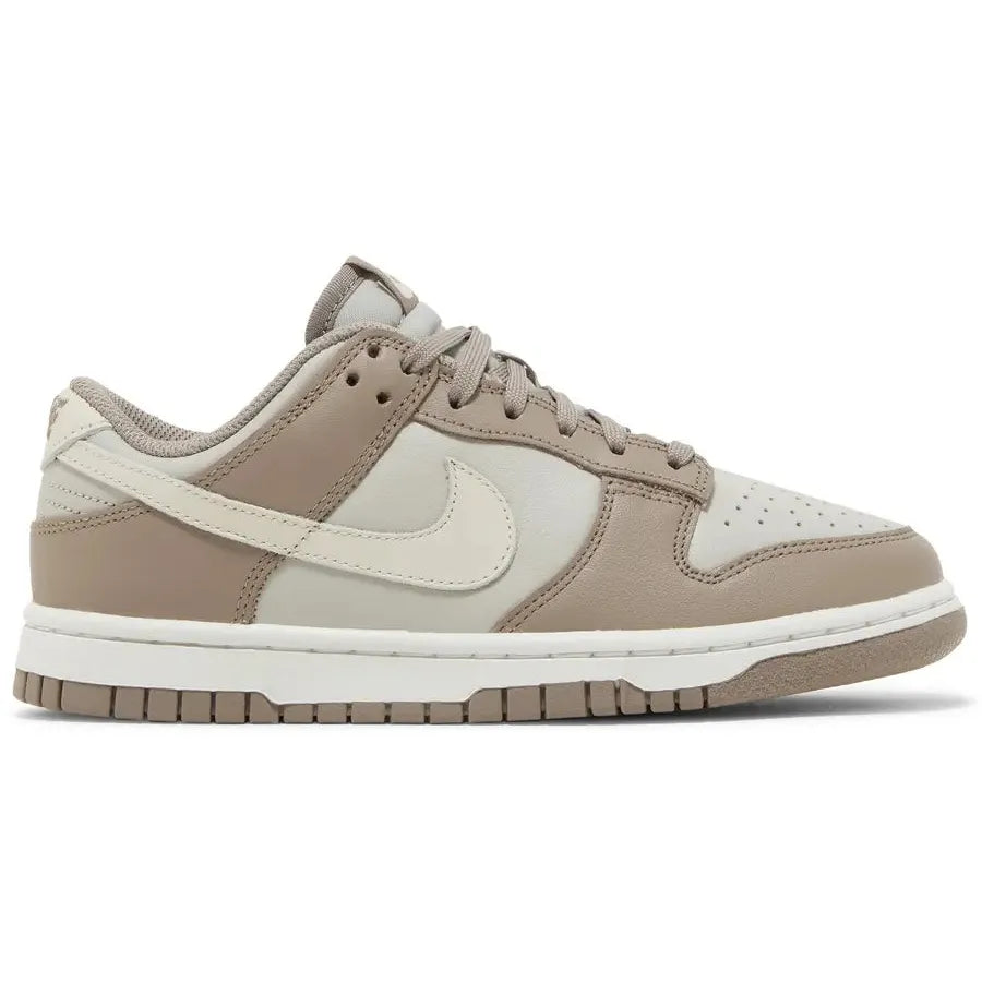 Nike Dunk Low 'Bone Beige' W