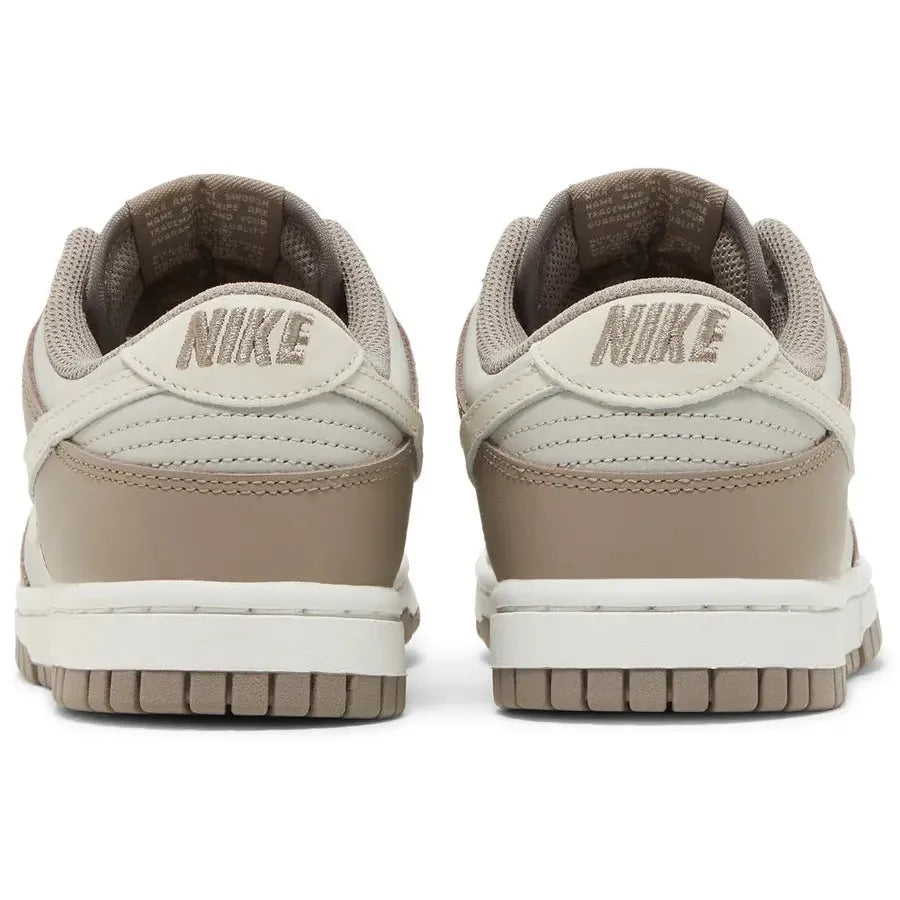Nike Dunk Low 'Bone Beige' W
