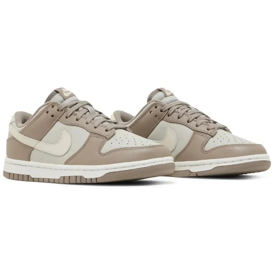 Nike Dunk Low 'Bone Beige' W