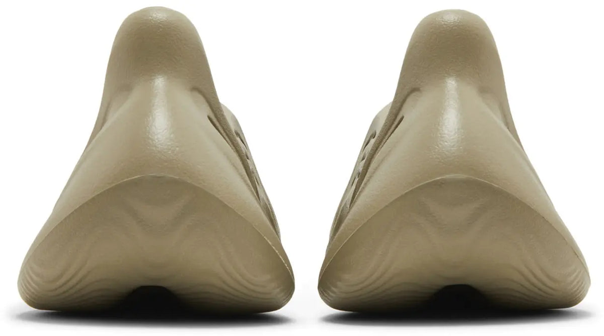 Adidas Yeezy Foam Runner 'Stone Salt'