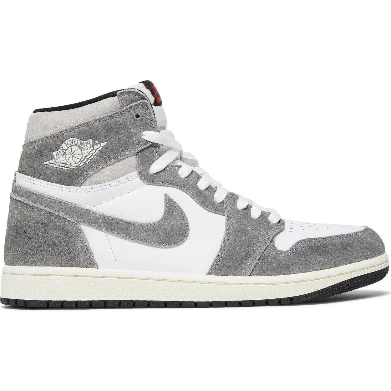 Buy Nike Air Jordan 1 Retro High OG 'Washed Black' Online Buy Nike Air Jordan 1 Retro High OG 'Washed Black' Online