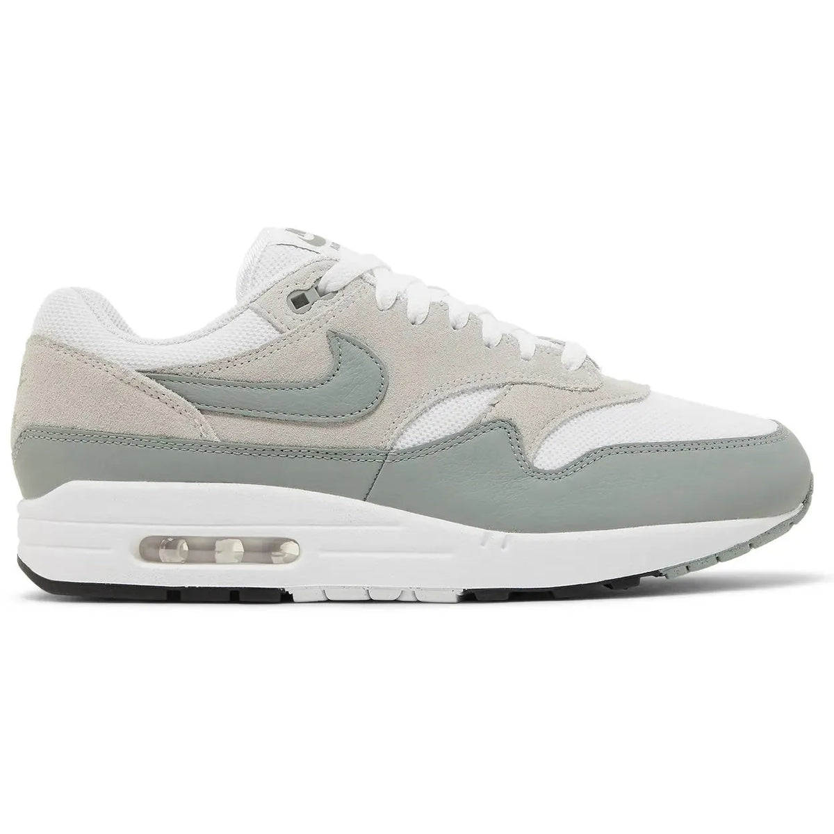 Nike Air Max 1 SC 'Mica Green'