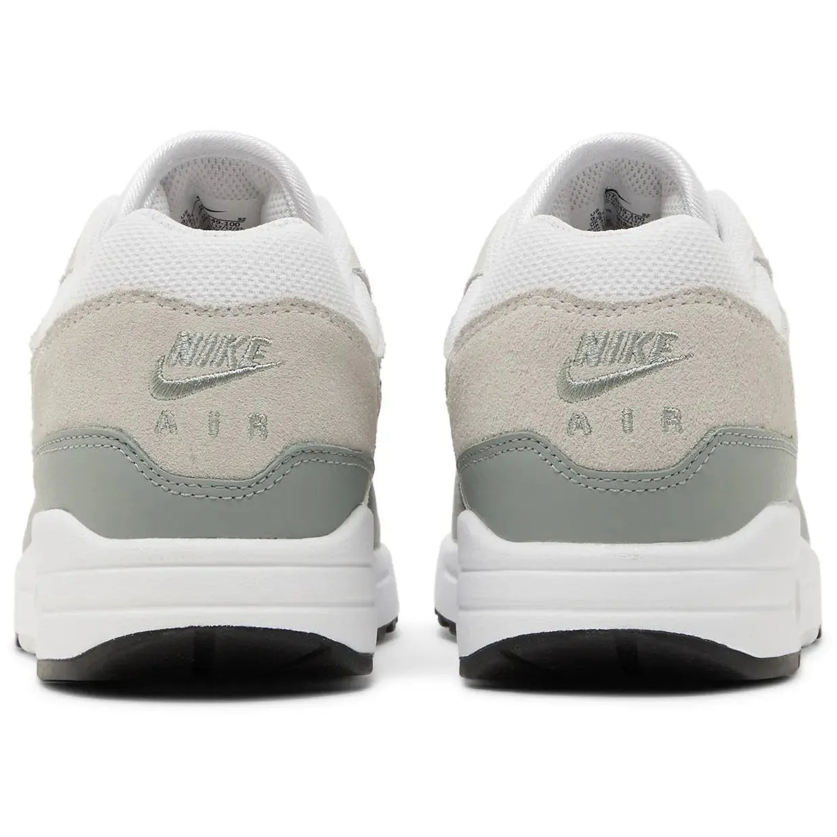 Nike Air Max 1 SC 'Mica Green'