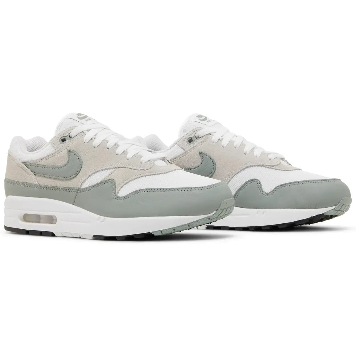 Nike Air Max 1 SC 'Mica Green'
